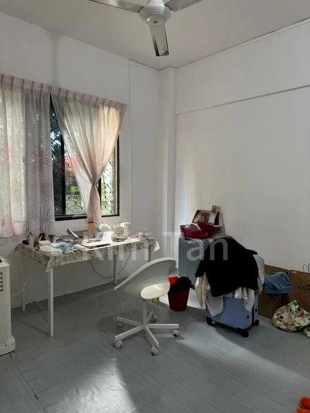 Common Room (Condo) for Rent in  Botanic Gardens View - Image 2