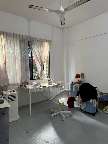 Common Room (Condo) for Rent in  Botanic Gardens View - Image 3