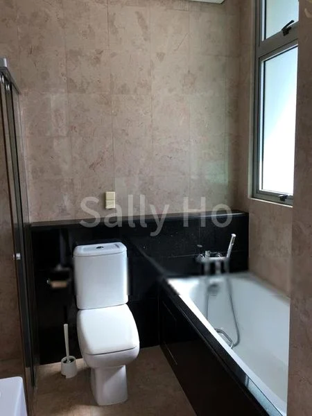 1 Bed Apartment (Condo) for Rent in  Mill Point - Image 10