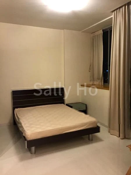 1 Bed Apartment (Condo) for Rent in  Mill Point - Image 16