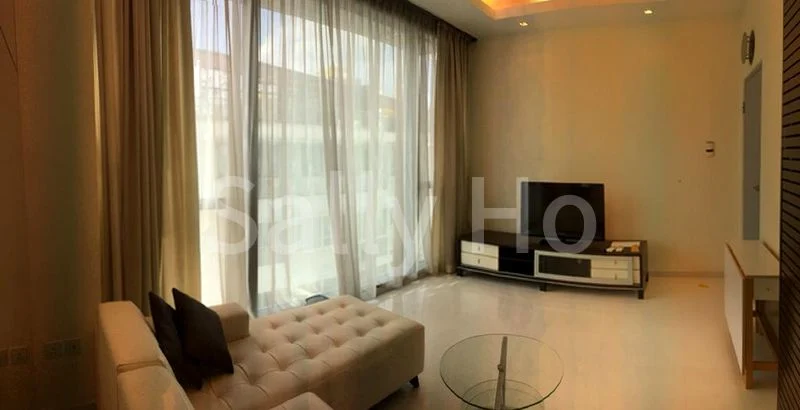 1 Bed Apartment (Condo) for Rent in  Mill Point - Image 14