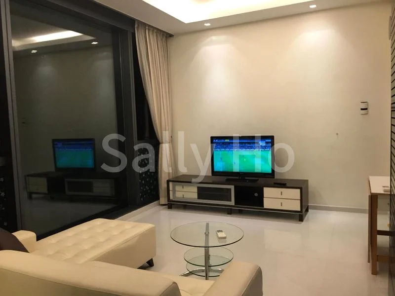 1 Bed Apartment (Condo) for Rent in  Mill Point - Image 15