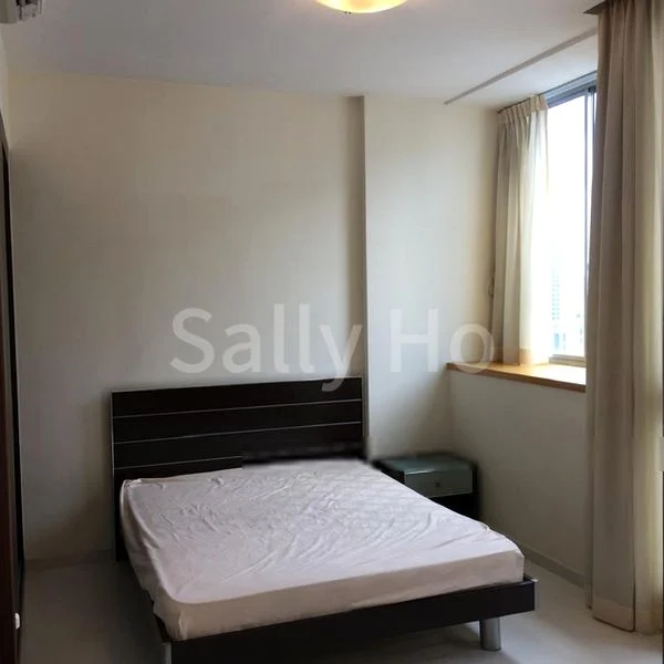 1 Bed Apartment (Condo) for Rent in  Mill Point - Image 6