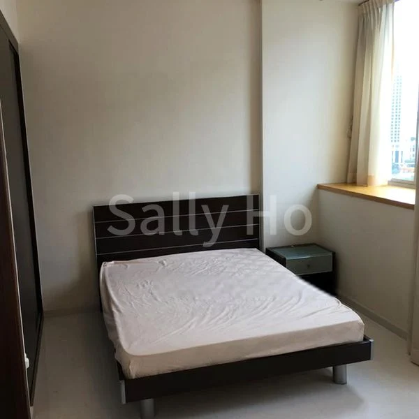 1 Bed Apartment (Condo) for Rent in  Mill Point - Image 13