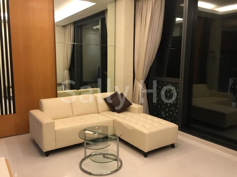 1 Bed Apartment (Condo) for Rent in  Mill Point - Image 17