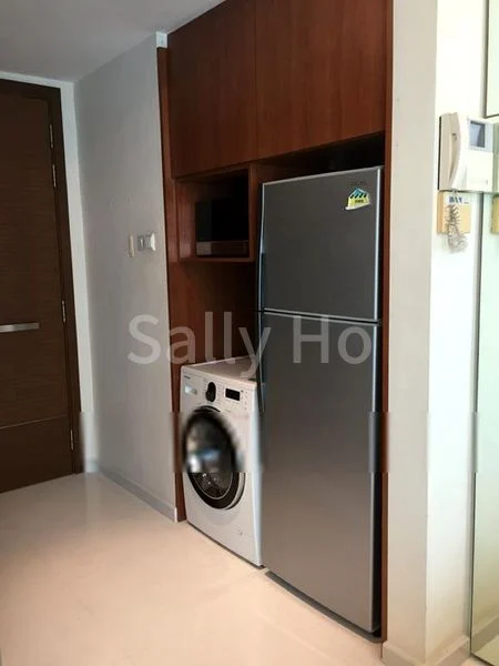 1 Bed Apartment (Condo) for Rent in  Mill Point - Image 5