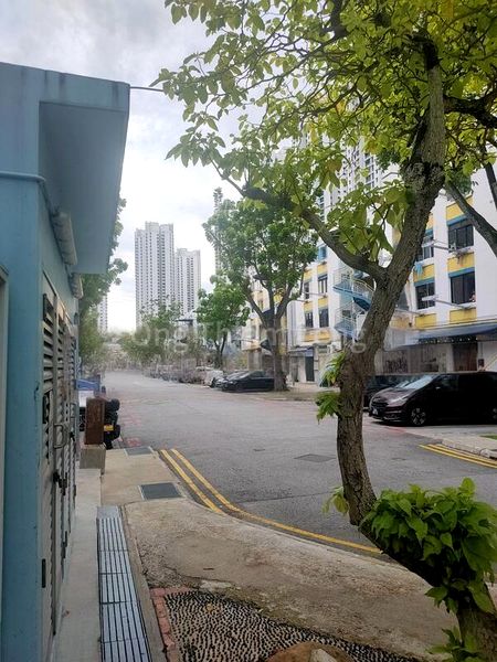 Shop / Shophouse for Rent: Toa Payoh Spring - Image 5