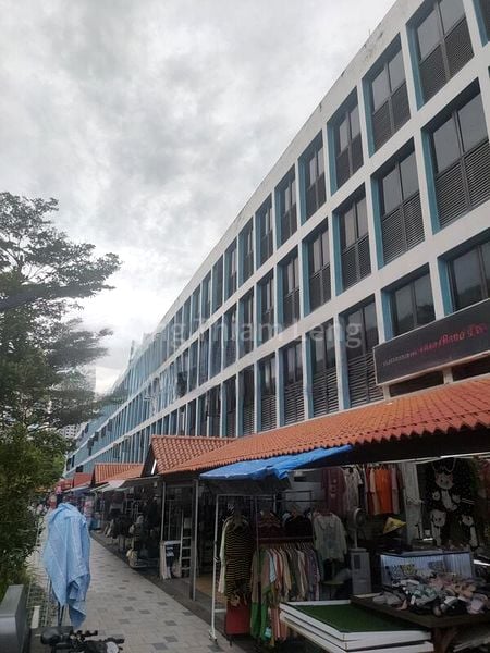 Shop / Shophouse for Rent: Toa Payoh Spring - Image 7