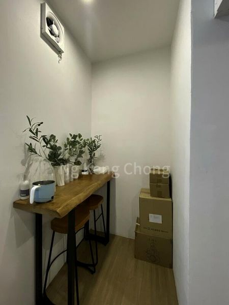 Food & Beverage for Rent: Restaurant on Jalan Besar - Image 8