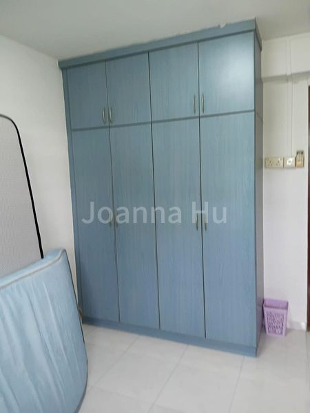 Common Room (HDB) for Rent in  15 Bedok South Road - Image 2