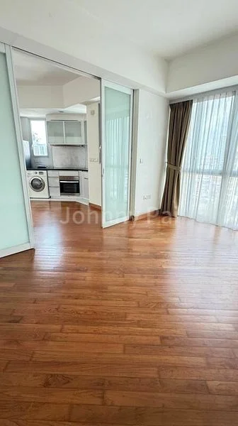 1 Bed Condo for Rent in  Tresalveo - Image 5