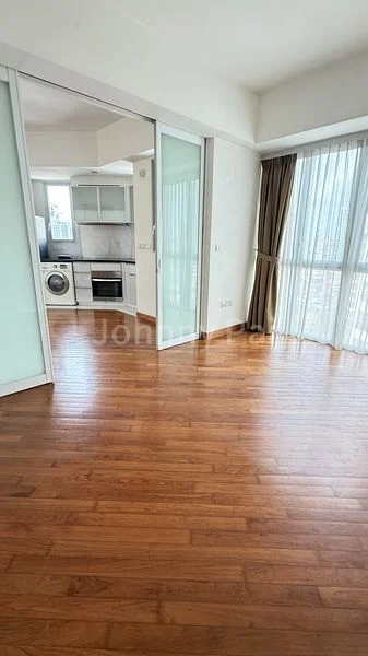 1 Bed Condo for Rent in  Tresalveo - Image 10