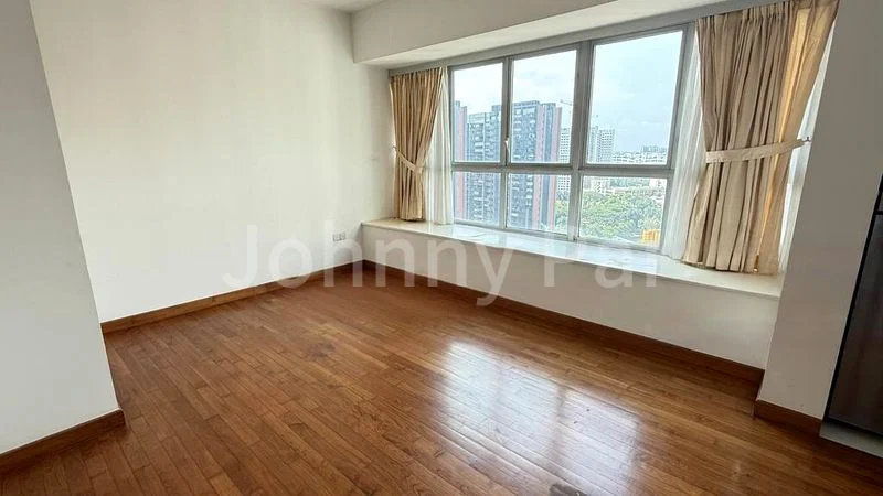 1 Bed Condo for Rent in  Tresalveo - Image 2