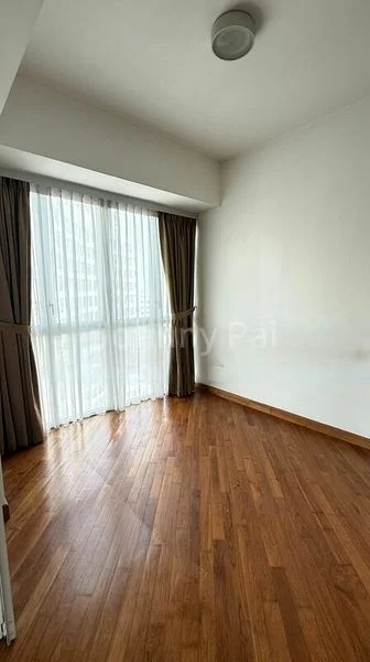 1 Bed Condo for Rent in  Tresalveo - Image 3