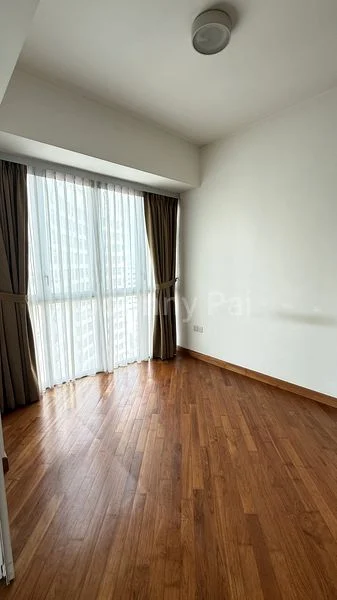 1 Bed Condo for Rent in  Tresalveo - Image 7