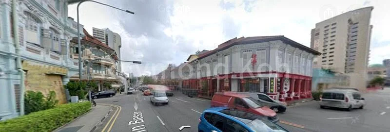 Food & Beverage for Rent: Jalan Besar - Image 4