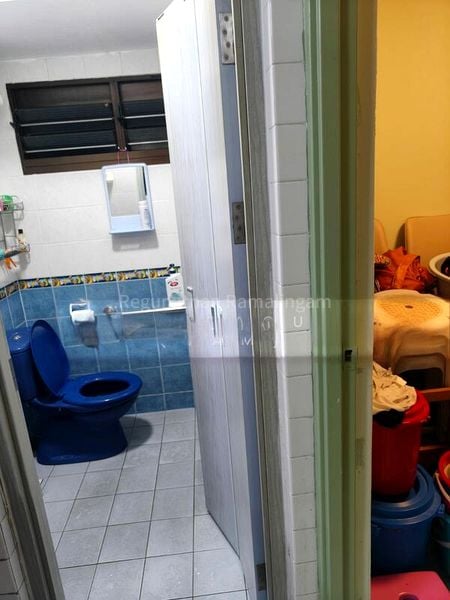 3 Room (3NG) HDB for Rent in  30 Marsiling Drive - Image 6