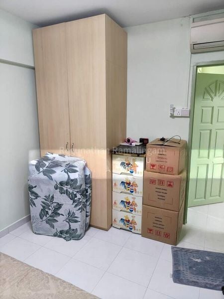3 Room (3NG) HDB for Rent in  30 Marsiling Drive - Image 5