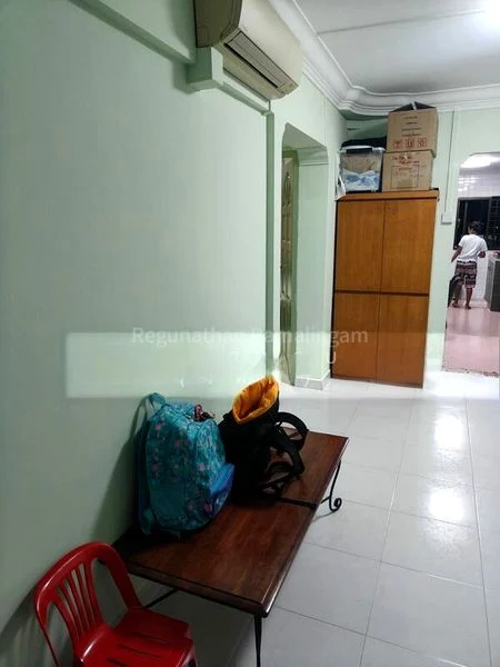 3 Room (3NG) HDB for Rent in  30 Marsiling Drive - Image 3