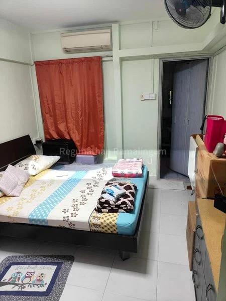 3 Room (3NG) HDB for Rent in  30 Marsiling Drive - Image 4
