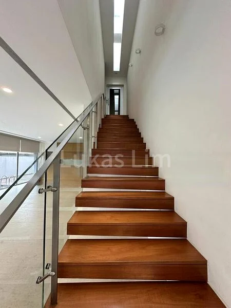 5 Bed Bungalow (Landed) for Rent in  Michaels' Residences - Image 6