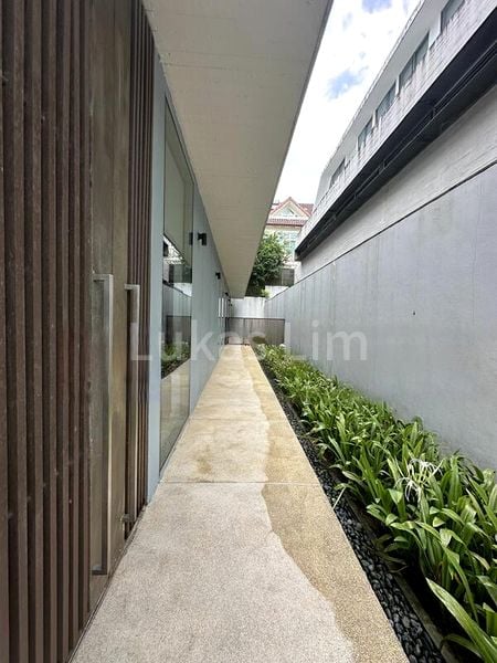 5 Bed Bungalow (Landed) for Rent in  Michaels' Residences - Image 4