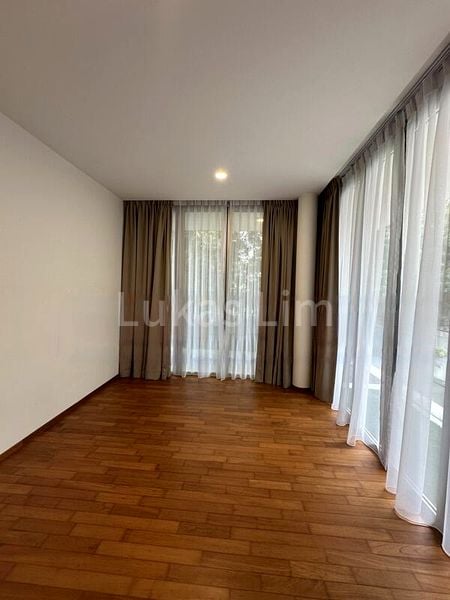 5 Bed Bungalow (Landed) for Rent in  Michaels' Residences - Image 9
