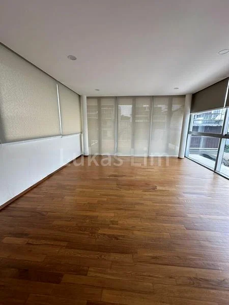 5 Bed Bungalow (Landed) for Rent in  Michaels' Residences - Image 10