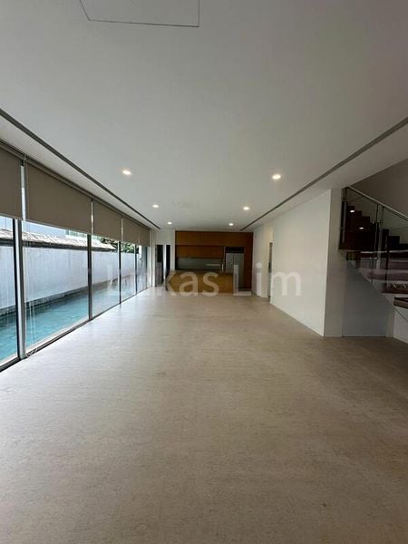 5 Bed Bungalow (Landed) for Rent in  Michaels' Residences - Image 5
