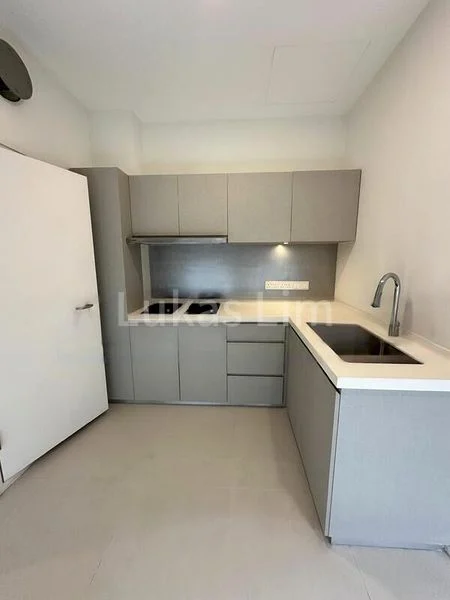 5 Bed Bungalow (Landed) for Rent in  Michaels' Residences - Image 11