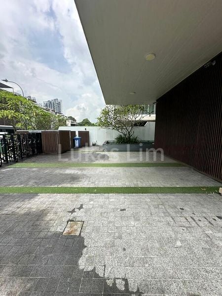 5 Bed Bungalow (Landed) for Rent in  Michaels' Residences - Image 2