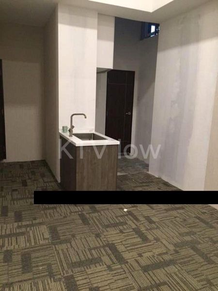 Light Industrial (B1) for Rent in  Woodlands Horizon - Image 6