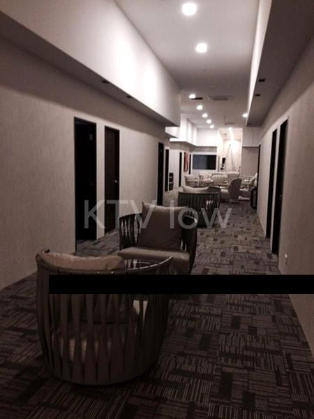 Light Industrial (B1) for Rent in  Woodlands Horizon - Image 4