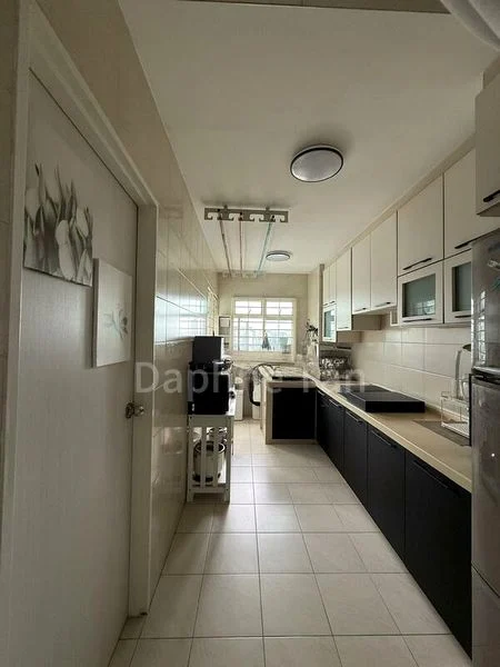 5 Room (5I) HDB for Rent in  463B Sembawang Drive - Image 17