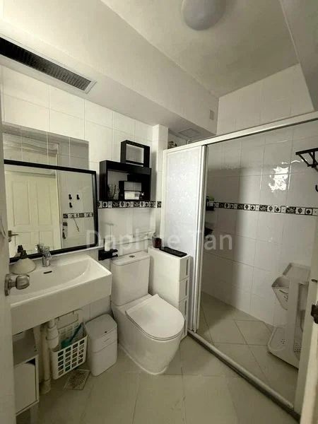 5 Room (5I) HDB for Rent in  463B Sembawang Drive - Image 16
