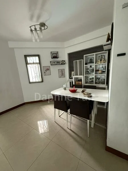 5 Room (5I) HDB for Rent in  463B Sembawang Drive - Image 13