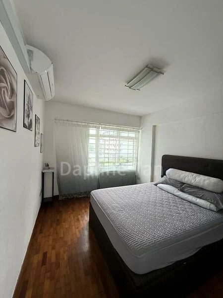 5 Room (5I) HDB for Rent in  463B Sembawang Drive - Image 12