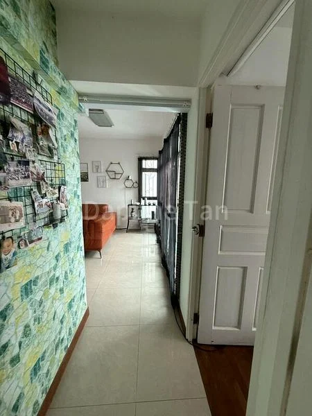 5 Room (5I) HDB for Rent in  463B Sembawang Drive - Image 8