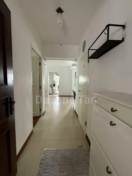 5 Room (5I) HDB for Rent in  463B Sembawang Drive - Image 14