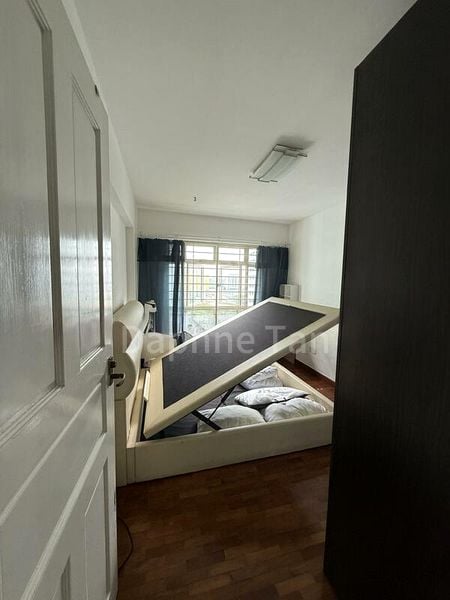 5 Room (5I) HDB for Rent in  463B Sembawang Drive - Image 15