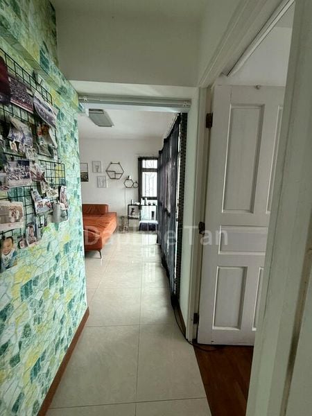 5 Room (5I) HDB for Rent in  463B Sembawang Drive - Image 11