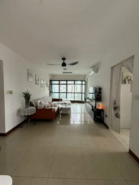 5 Room (5I) HDB for Rent in  463B Sembawang Drive - Image 18