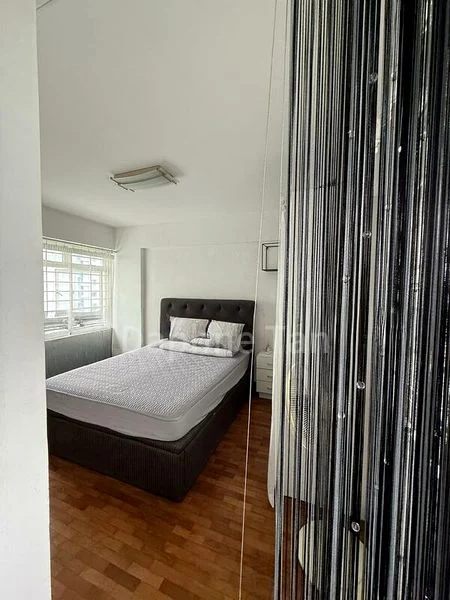 5 Room (5I) HDB for Rent in  463B Sembawang Drive - Image 10