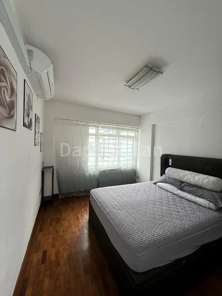 5 Room (5I) HDB for Rent in  463B Sembawang Drive - Image 7
