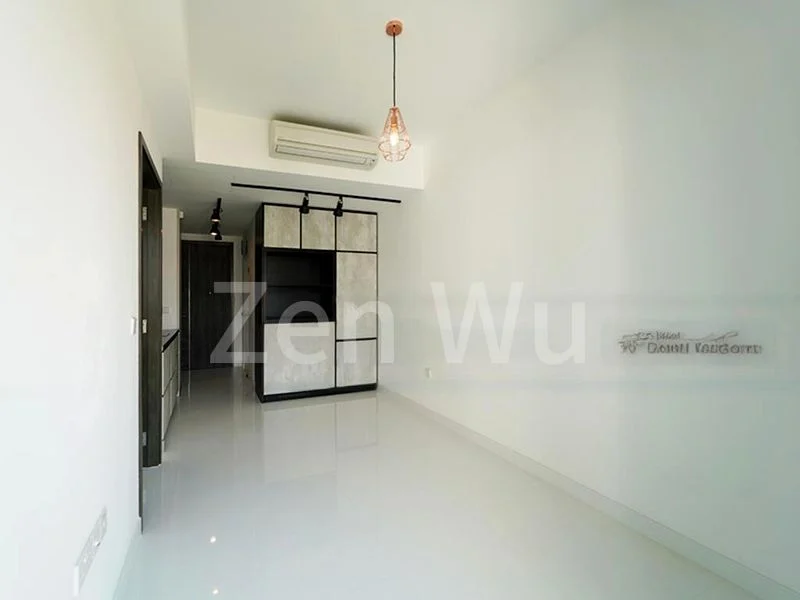 1 Bed Apartment (Condo) for Sale in  The Rise @ Oxley - Image 15