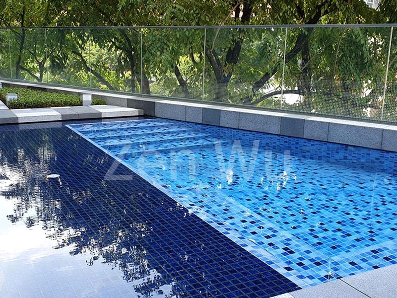 1 Bed Apartment (Condo) for Sale in  The Rise @ Oxley - Image 6