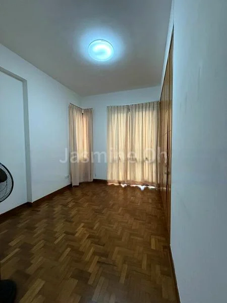 1 Bed Condo for Sale in  Seasons Park - Image 6