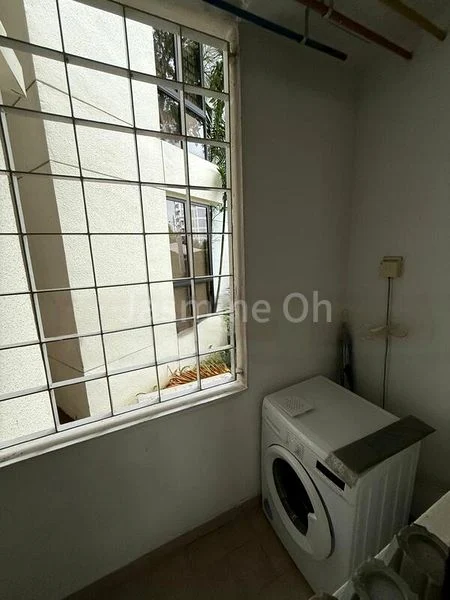 1 Bed Condo for Sale in  Seasons Park - Image 5