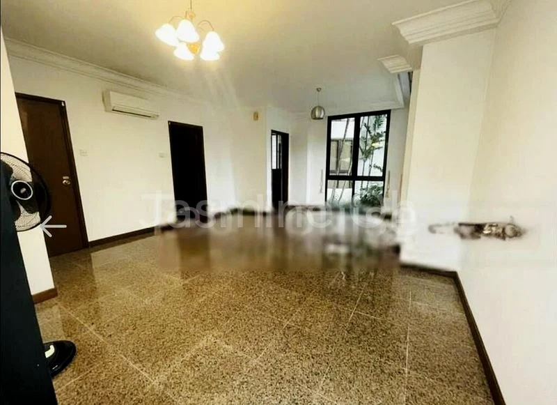 1 Bed Condo for Sale in  Seasons Park - Image 2