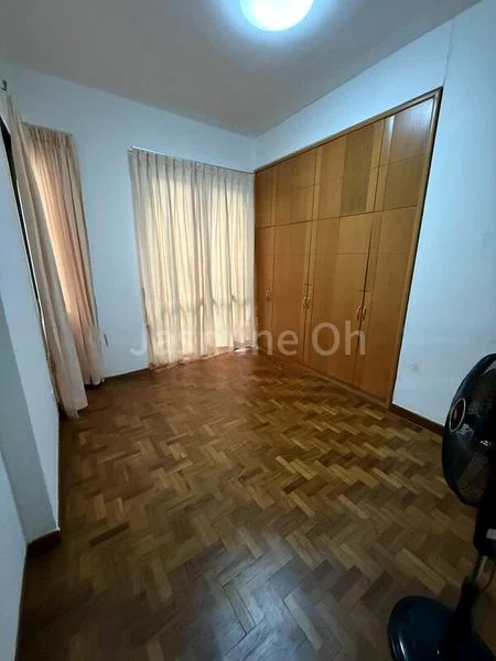 1 Bed Condo for Sale in  Seasons Park - Image 3